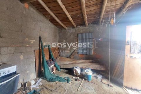 Villa a Beja, Beja, Beja - € 35.000 | Ref: BJ95948 - foto 9