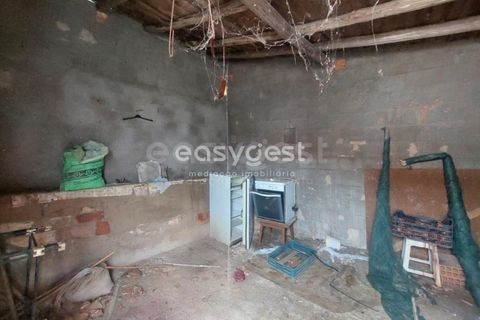 Villa a Beja, Beja, Beja - € 35.000 | Ref: BJ95948 - foto 10
