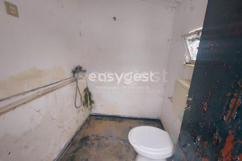 Villa a Beja, Beja, Beja - € 35.000 | Ref: BJ95948 - foto 11