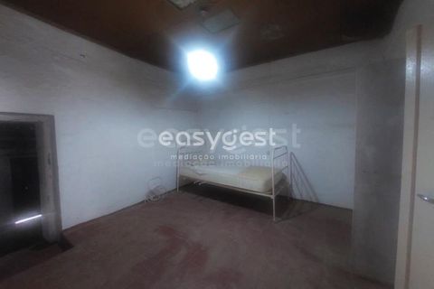 Villa a Beja, Beja, Beja - € 35.000 | Ref: BJ95948 - foto 12