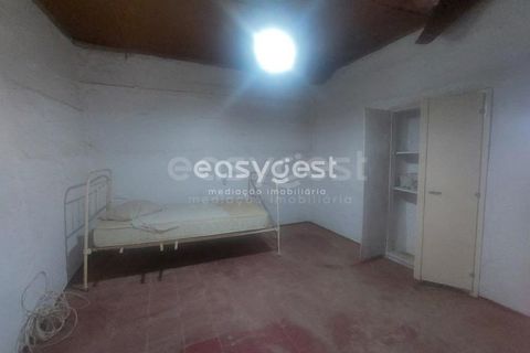 Villa a Beja, Beja, Beja - € 35.000 | Ref: BJ95948 - foto 13