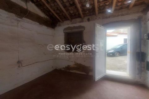 Villa a Beja, Beja, Beja - € 35.000 | Ref: BJ95948 - foto 14