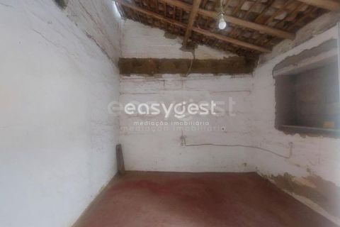 Villa a Beja, Beja, Beja - € 35.000 | Ref: BJ95948 - foto 15