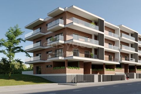 Lejlighed i Mafra, Lisbon, Mafra - € 565.000 | Ref: PF96457JT - foto 1