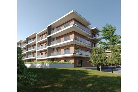 Lejlighed i Mafra, Lisbon, Mafra - € 565.000 | Ref: PF96457JT - foto 2
