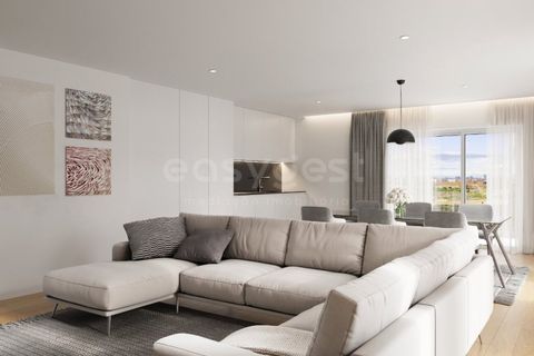 Lejlighed i Mafra, Lisbon, Mafra - € 565.000 | Ref: PF96457JT - foto 3