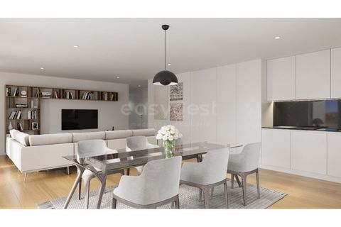 Lejlighed i Mafra, Lisbon, Mafra - € 565.000 | Ref: PF96457JT - foto 4
