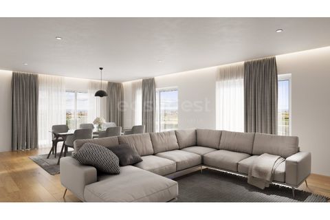 Lejlighed i Mafra, Lisbon, Mafra - € 565.000 | Ref: PF96457JT - foto 5