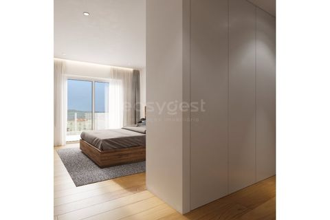 Lejlighed i Mafra, Lisbon, Mafra - € 565.000 | Ref: PF96457JT - foto 6