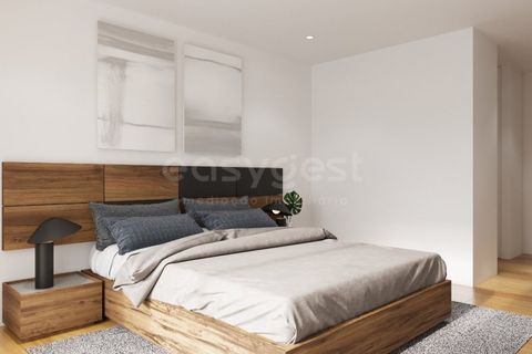 Lejlighed i Mafra, Lisbon, Mafra - € 565.000 | Ref: PF96457JT - foto 7