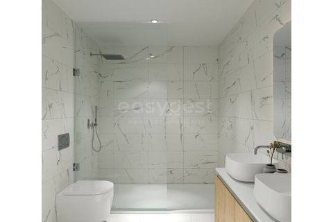 Lejlighed i Mafra, Lisbon, Mafra - € 565.000 | Ref: PF96457JT - foto 8