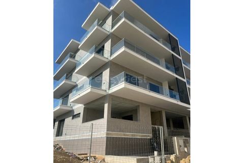 Lejlighed i Mafra, Lisbon, Mafra - € 565.000 | Ref: PF96457JT - foto 9