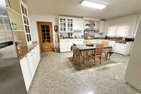 Farm i Vila Flor, Braganca, Vila Flor - € 690.000 | Ref: BG95400TM - foto 3