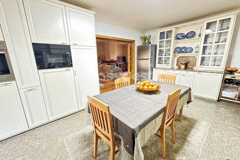 Farm i Vila Flor, Braganca, Vila Flor - € 690.000 | Ref: BG95400TM - foto 4