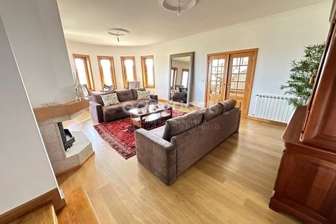 Farm i Vila Flor, Braganca, Vila Flor - € 690.000 | Ref: BG95400TM - foto 6