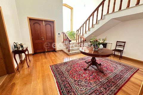 Farm i Vila Flor, Braganca, Vila Flor - € 690.000 | Ref: BG95400TM - foto 7