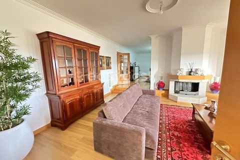 Farm i Vila Flor, Braganca, Vila Flor - € 690.000 | Ref: BG95400TM - foto 9