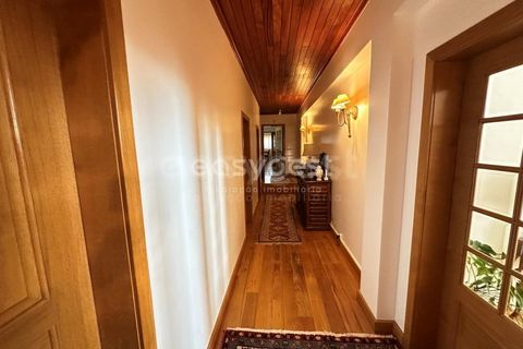 Farm i Vila Flor, Braganca, Vila Flor - € 690.000 | Ref: BG95400TM - foto 10