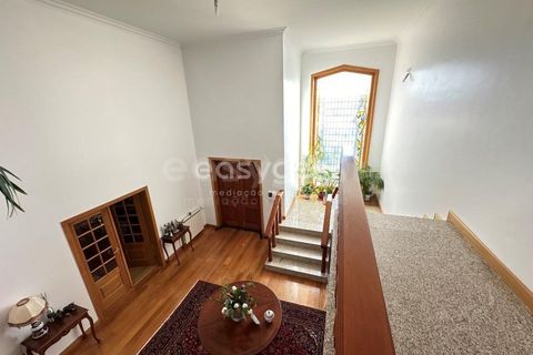 Farm i Vila Flor, Braganca, Vila Flor - € 690.000 | Ref: BG95400TM - foto 11