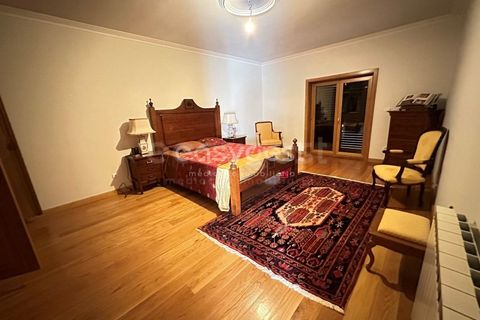Farm i Vila Flor, Braganca, Vila Flor - € 690.000 | Ref: BG95400TM - foto 12