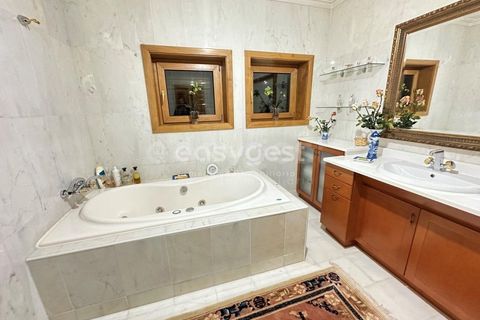 Farm i Vila Flor, Braganca, Vila Flor - € 690.000 | Ref: BG95400TM - foto 13