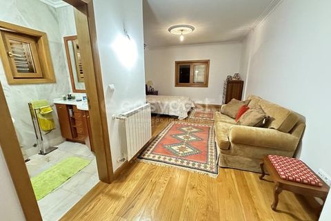 Farm i Vila Flor, Braganca, Vila Flor - € 690.000 | Ref: BG95400TM - foto 14