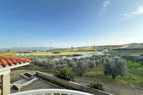 Farm i Vila Flor, Braganca, Vila Flor - € 690.000 | Ref: BG95400TM - foto 16