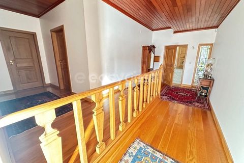 Farm i Vila Flor, Braganca, Vila Flor - € 690.000 | Ref: BG95400TM - foto 18