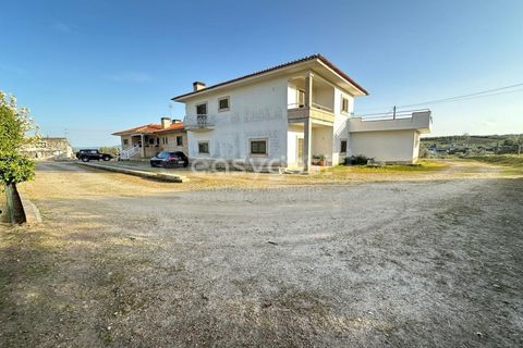 Farm i Vila Flor, Braganca, Vila Flor - € 690.000 | Ref: BG95400TM - foto 19