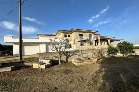 Farm i Vila Flor, Braganca, Vila Flor - € 690.000 | Ref: BG95400TM - foto 20