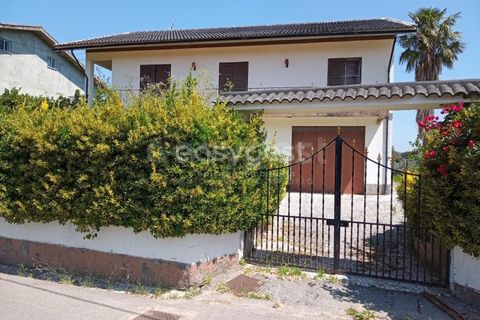 Villa em Cernache, Coimbra, Cernache - € 265.000 | Ref: RR95779 - foto 2