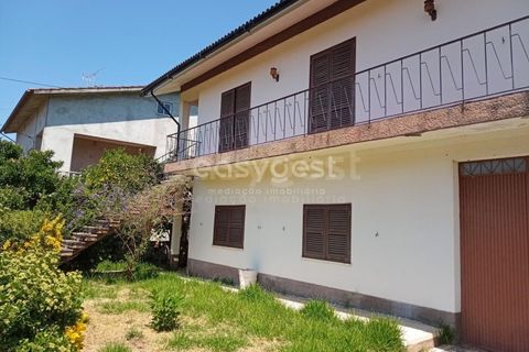 Villa em Cernache, Coimbra, Cernache - € 265.000 | Ref: RR95779 - foto 3