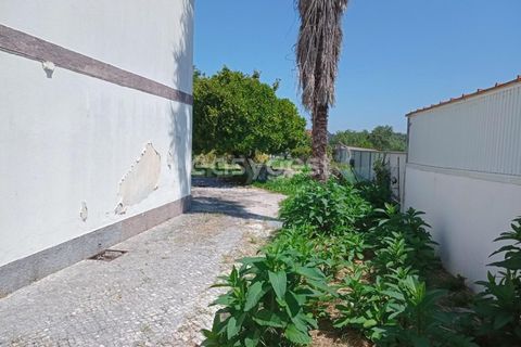 Villa em Cernache, Coimbra, Cernache - € 265.000 | Ref: RR95779 - foto 4