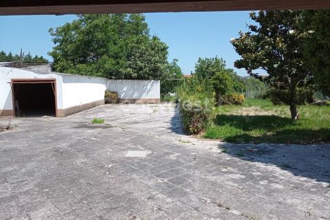 Villa em Cernache, Coimbra, Cernache - € 265.000 | Ref: RR95779 - foto 6