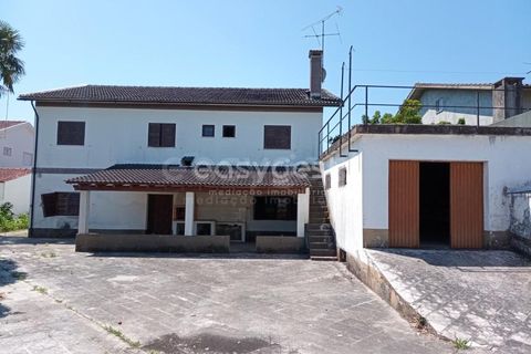 Villa em Cernache, Coimbra, Cernache - € 265.000 | Ref: RR95779 - foto 7