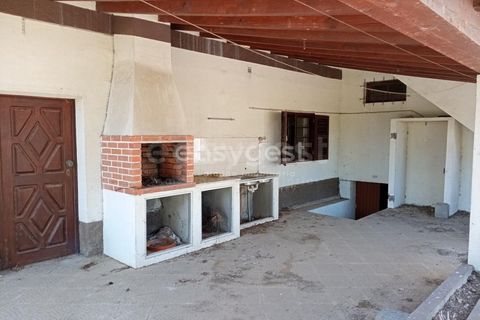 Villa em Cernache, Coimbra, Cernache - € 265.000 | Ref: RR95779 - foto 8