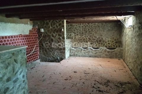 Villa em Cernache, Coimbra, Cernache - € 265.000 | Ref: RR95779 - foto 9
