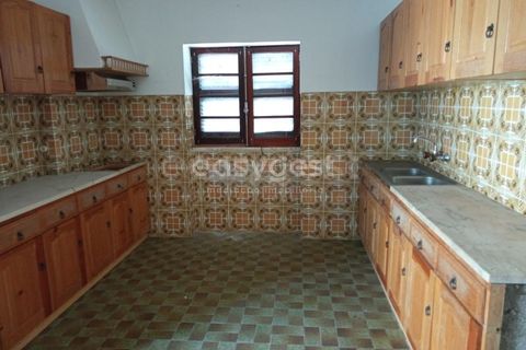 Villa em Cernache, Coimbra, Cernache - € 265.000 | Ref: RR95779 - foto 11