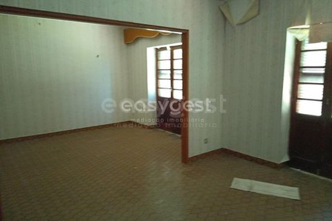 Villa em Cernache, Coimbra, Cernache - € 265.000 | Ref: RR95779 - foto 12