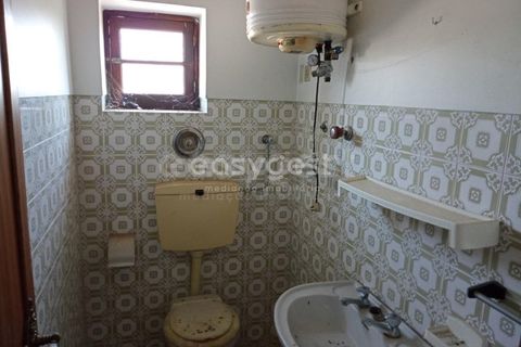 Villa em Cernache, Coimbra, Cernache - € 265.000 | Ref: RR95779 - foto 13
