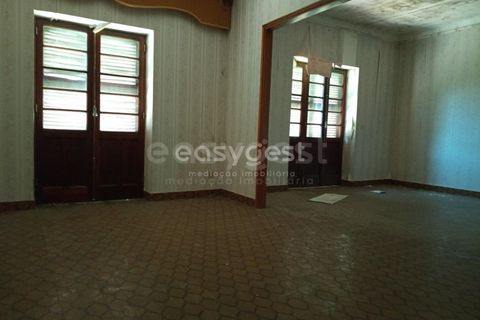 Villa em Cernache, Coimbra, Cernache - € 265.000 | Ref: RR95779 - foto 14
