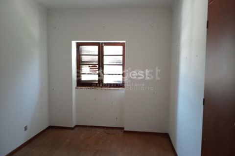 Villa em Cernache, Coimbra, Cernache - € 265.000 | Ref: RR95779 - foto 15