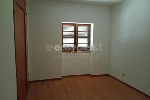 Villa em Cernache, Coimbra, Cernache - € 265.000 | Ref: RR95779 - foto 16