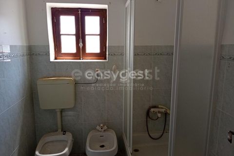 Villa em Cernache, Coimbra, Cernache - € 265.000 | Ref: RR95779 - foto 17