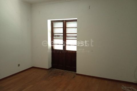 Villa em Cernache, Coimbra, Cernache - € 265.000 | Ref: RR95779 - foto 18
