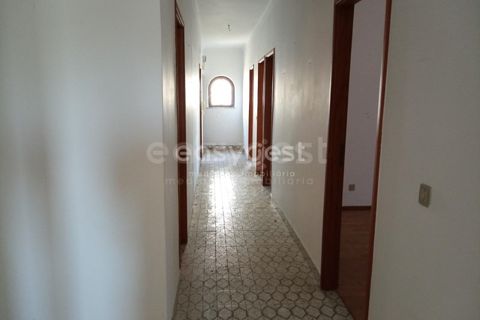 Villa em Cernache, Coimbra, Cernache - € 265.000 | Ref: RR95779 - foto 19