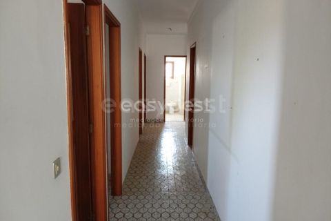 Villa em Cernache, Coimbra, Cernache - € 265.000 | Ref: RR95779 - foto 20