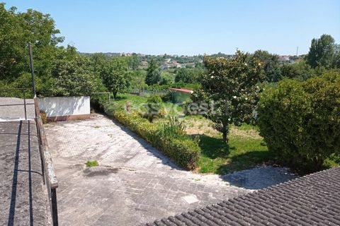 Villa em Cernache, Coimbra, Cernache - € 265.000 | Ref: RR95779 - foto 21