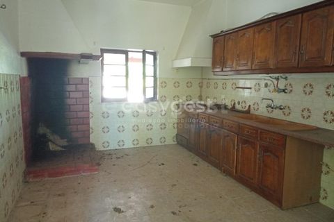 Villa em Cernache, Coimbra, Cernache - € 265.000 | Ref: RR95779 - foto 22