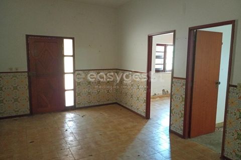 Villa em Cernache, Coimbra, Cernache - € 265.000 | Ref: RR95779 - foto 23